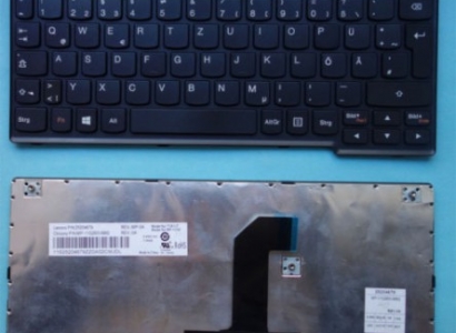 BÀN PHÍM LAPTOP LENOVO YOGA2 11, YOGA2 11-NTH, YOGA2 11-IFI